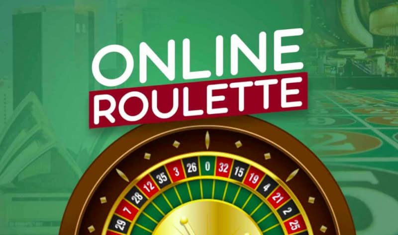 Lịch sử của trò chơi Roulette và sự phát triển tại 33Win