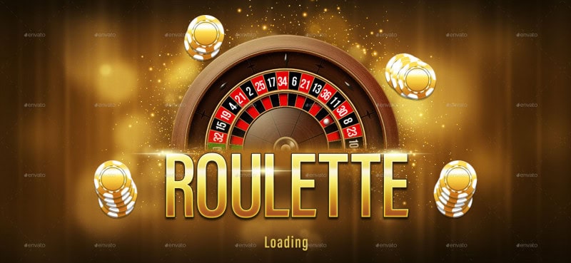 Luật chơi cơ bản của 33Win Roulette